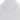 Linked Ovals Necklace
