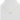 Stars Trio Necklace