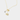 Butterfly Necklace