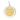 Angel Wings Gold/Gold
