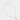 Dainty Gummy Bear Necklace