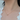 Dainty Heart Necklace