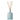 Marine Diffuser