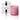 15.5oz Duchess Peoney Candle