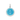 Anchor Light Blue