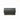 Small Leather Crossbody - Black