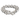 Large Curb Link Bracelet