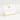 3 Inch Extender - Silver