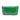 Leather Crossbody - Kelly Green