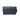 Small Leather Crossbody - Navy Blue