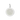 Paw Print Alpine White