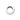 Sterling Silver Charm Spacer