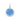 Sand Dollar Periwinkle