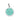 Sand Dollar Seafoam