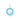 Shell Light Blue