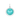 Whale Tale Seafoam