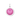 Whale Tale Pink